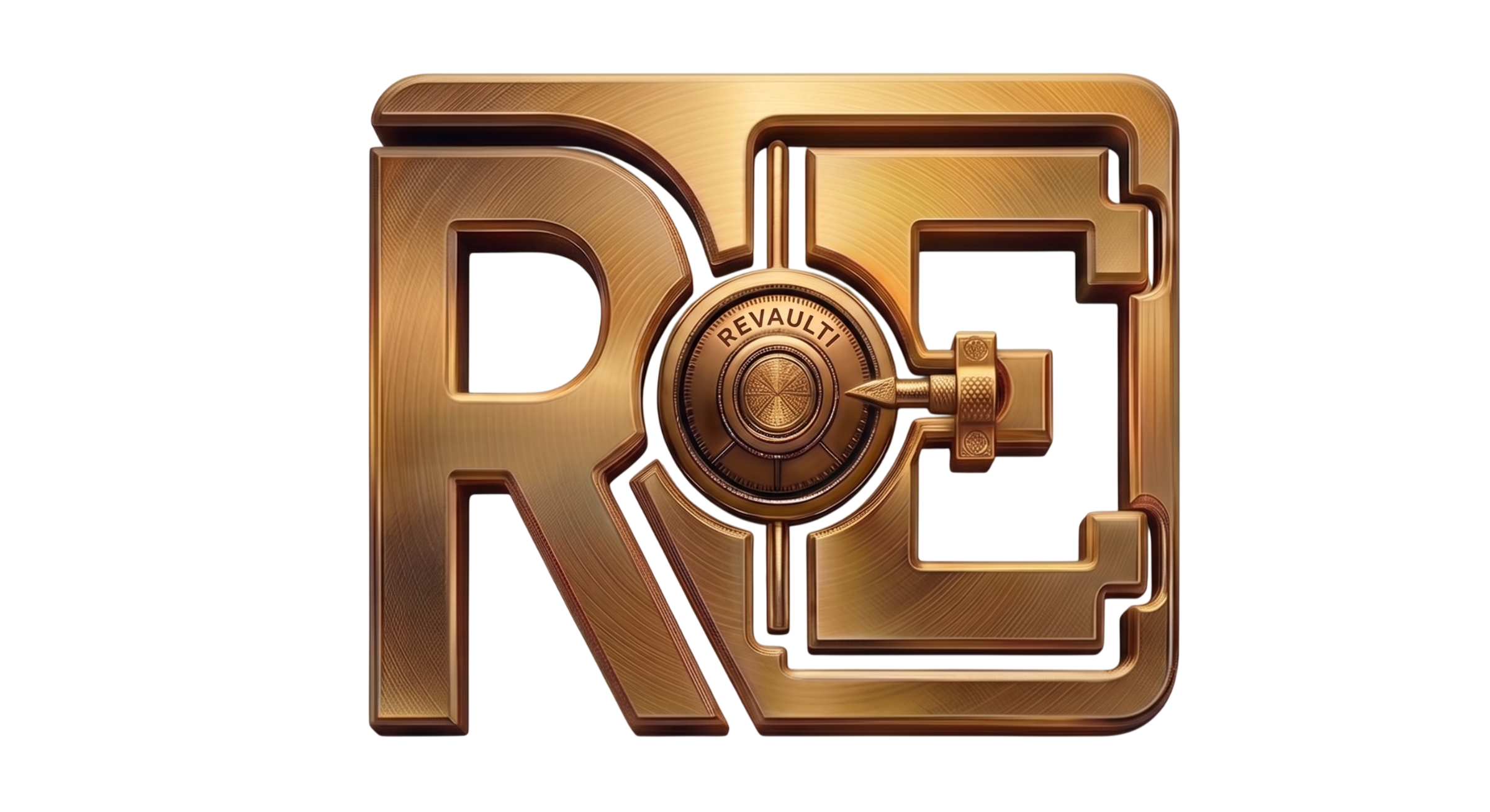REvaulti