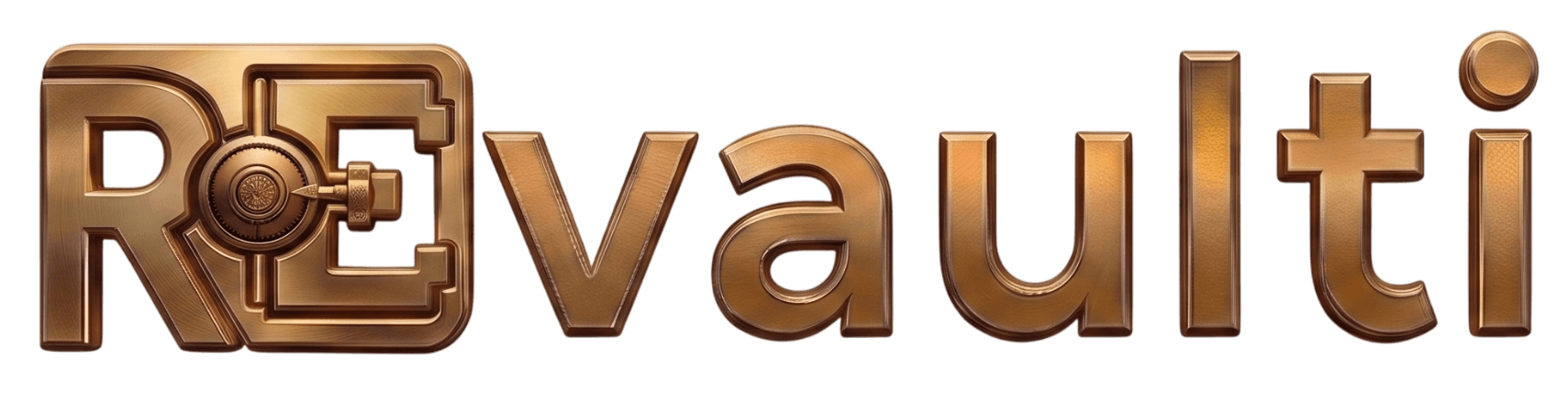 REvaulti